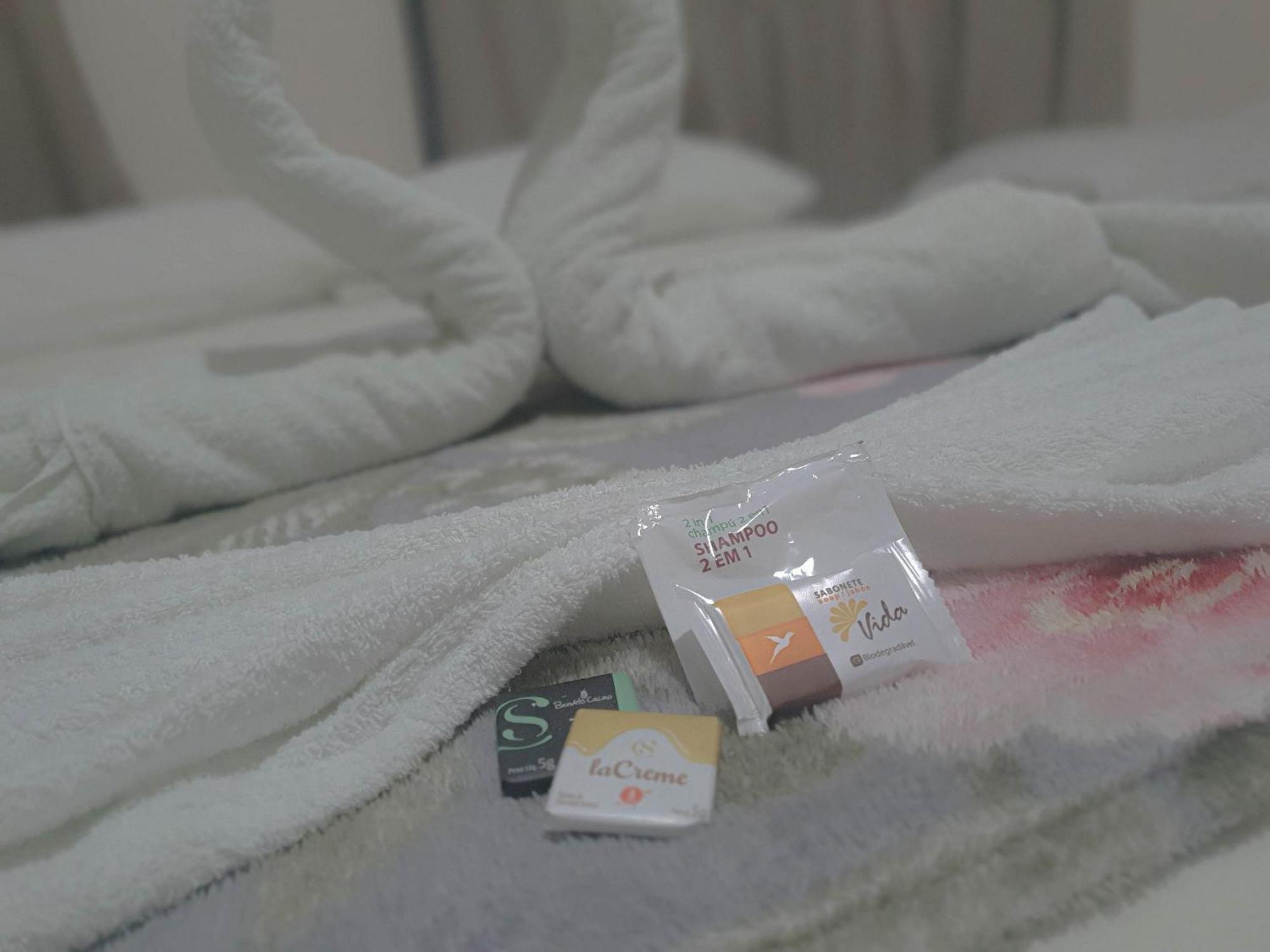 Pousada Xareu Maragogi Dış mekan fotoğraf